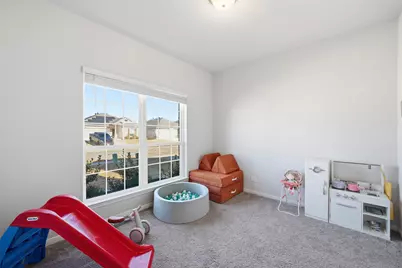 11120 Solar Street, Waco, TX 76655 - Photo 15