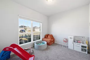 11120 Solar St, Waco, TX 76655 - Photo 15