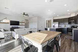 11120 Solar St, Waco, TX 76655 - Photo 7