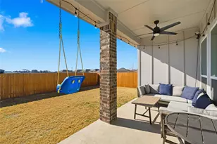 11120 Solar St, Waco, TX 76655 - Photo 21