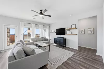 11120 Solar Street, Waco, TX 76655 - Photo 3