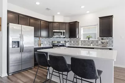 11120 Solar Street, Waco, TX 76655 - Photo 5