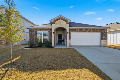 11120 Solar Street, Waco, TX 76655 - Photo 1