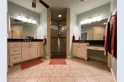 501 Private Road 5980, Yantis, TX 75497 - Photo 19