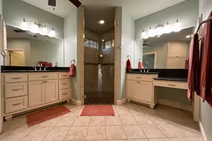 501 Private Rd 5980, Yantis, TX 75497 - Photo 19