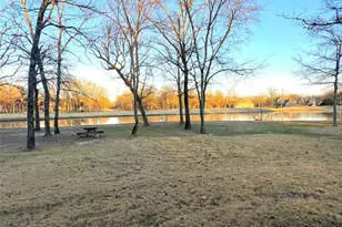 501 Private Rd 5980, Yantis, TX 75497 - Photo 33