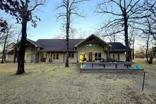 501 Private Rd 5980, Yantis, TX 75497 - Photo 35