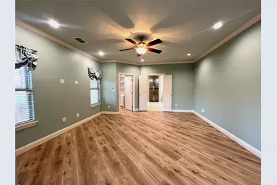 501 Private Road 5980, Yantis, TX 75497 - Photo 15