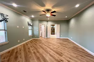 501 Private Rd 5980, Yantis, TX 75497 - Photo 15