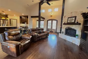 501 Private Rd 5980, Yantis, TX 75497 - Photo 9