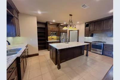 501 Private Road 5980, Yantis, TX 75497 - Photo 13