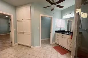 501 Private Rd 5980, Yantis, TX 75497 - Photo 21