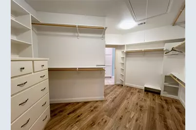 501 Private Road 5980, Yantis, TX 75497 - Photo 17