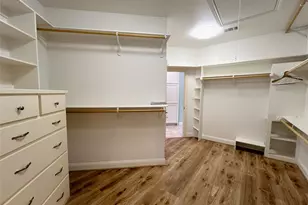 501 Private Rd 5980, Yantis, TX 75497 - Photo 17