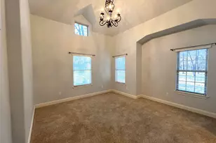 501 Private Rd 5980, Yantis, TX 75497 - Photo 27