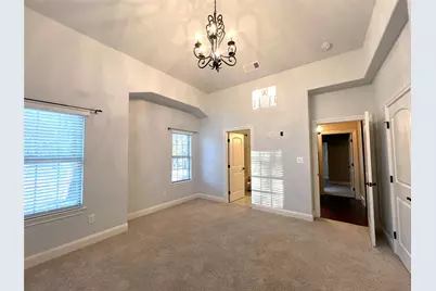 501 Private Road 5980, Yantis, TX 75497 - Photo 25