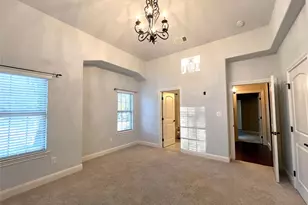 501 Private Rd 5980, Yantis, TX 75497 - Photo 25