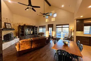 501 Private Rd 5980, Yantis, TX 75497 - Photo 7