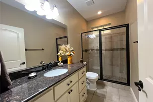 501 Private Rd 5980, Yantis, TX 75497 - Photo 31