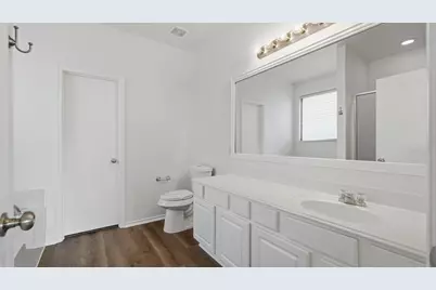 421 Sandy Creek Drive, Fort Worth, TX 76131 - Photo 35