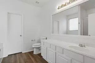 421 Sandy Creek Dr, Fort Worth, TX 76131 - Photo 35