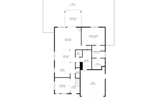 421 Sandy Creek Dr, Fort Worth, TX 76131 - Photo 39