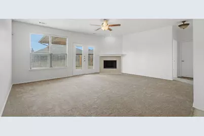 421 Sandy Creek Drive, Fort Worth, TX 76131 - Photo 11