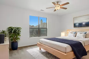 421 Sandy Creek Dr, Fort Worth, TX 76131 - Photo 5