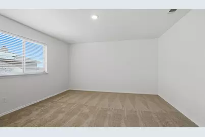 421 Sandy Creek Drive, Fort Worth, TX 76131 - Photo 31