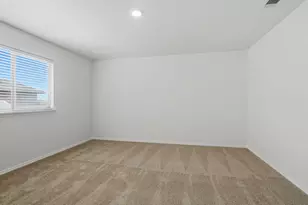 421 Sandy Creek Dr, Fort Worth, TX 76131 - Photo 31