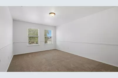 421 Sandy Creek Drive, Fort Worth, TX 76131 - Photo 33