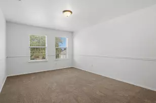 421 Sandy Creek Dr, Fort Worth, TX 76131 - Photo 33