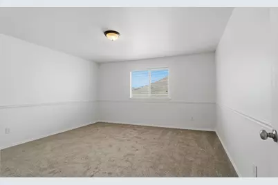 421 Sandy Creek Drive, Fort Worth, TX 76131 - Photo 27