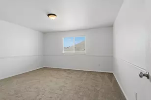 421 Sandy Creek Dr, Fort Worth, TX 76131 - Photo 27