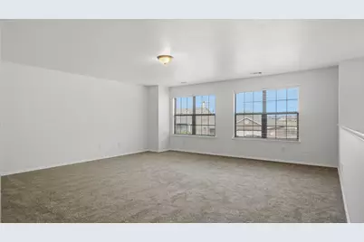 421 Sandy Creek Drive, Fort Worth, TX 76131 - Photo 25