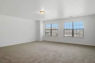 421 Sandy Creek Dr, Fort Worth, TX 76131 - Photo 25