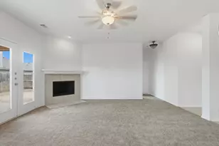 421 Sandy Creek Dr, Fort Worth, TX 76131 - Photo 13