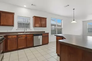 421 Sandy Creek Dr, Fort Worth, TX 76131 - Photo 17