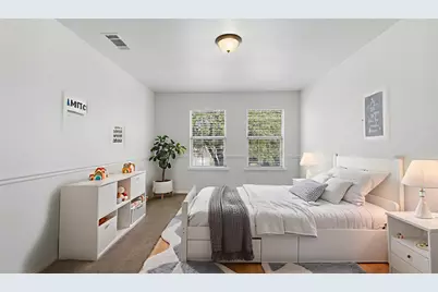 421 Sandy Creek Drive, Fort Worth, TX 76131 - Photo 7