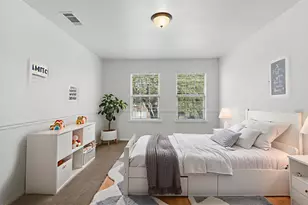 421 Sandy Creek Dr, Fort Worth, TX 76131 - Photo 7