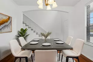 421 Sandy Creek Dr, Fort Worth, TX 76131 - Photo 3