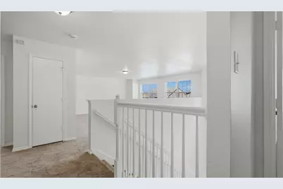 421 Sandy Creek Drive, Fort Worth, TX 76131 - Photo 19