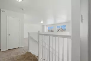 421 Sandy Creek Dr, Fort Worth, TX 76131 - Photo 19