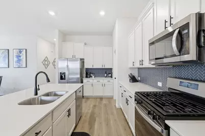 4003 Cribbing Trail, Aubrey, TX 76227 - Photo 13