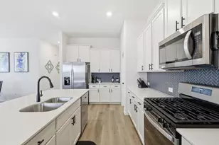 4003 Cribbing Trl, Aubrey, TX 76227 - Photo 13