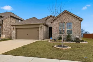 4003 Cribbing Trl, Aubrey, TX 76227 - Photo 3