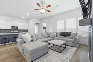 4003 Cribbing Trl, Aubrey, TX 76227 - Photo 17