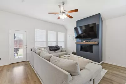 4003 Cribbing Trail, Aubrey, TX 76227 - Photo 15