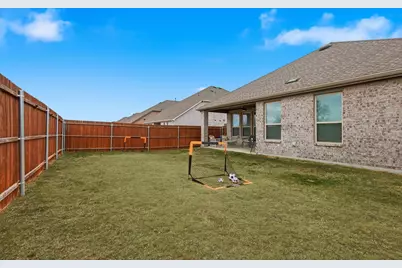 4003 Cribbing Trail, Aubrey, TX 76227 - Photo 37