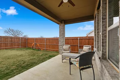 4003 Cribbing Trail, Aubrey, TX 76227 - Photo 33